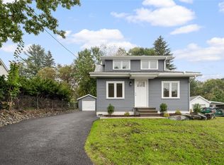 30 Highland Rd, Binghamton, NY 13901