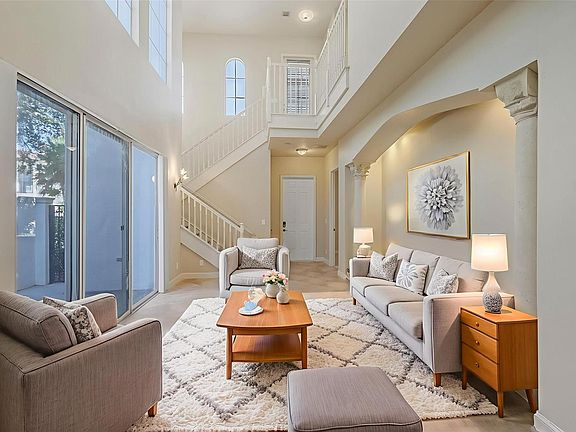 4th image of 85 Stoney Drive