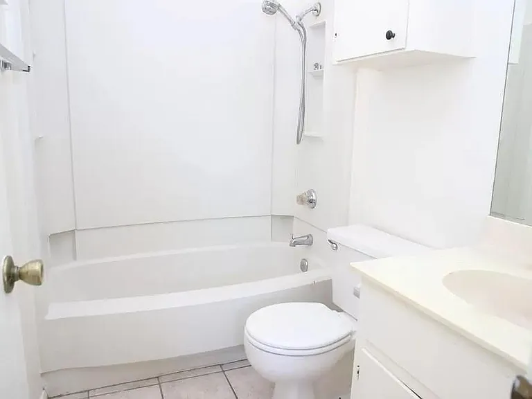 4701 Red River St #302 — Photo 6