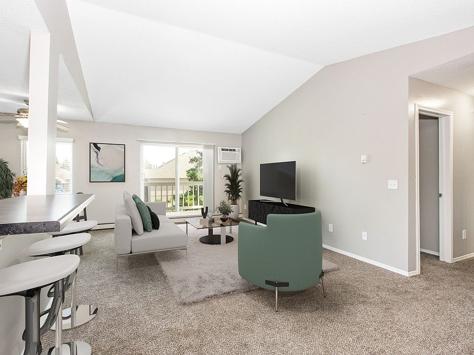 Hinton Heights 7750 Hinton Ave S Cottage Grove MN Zillow