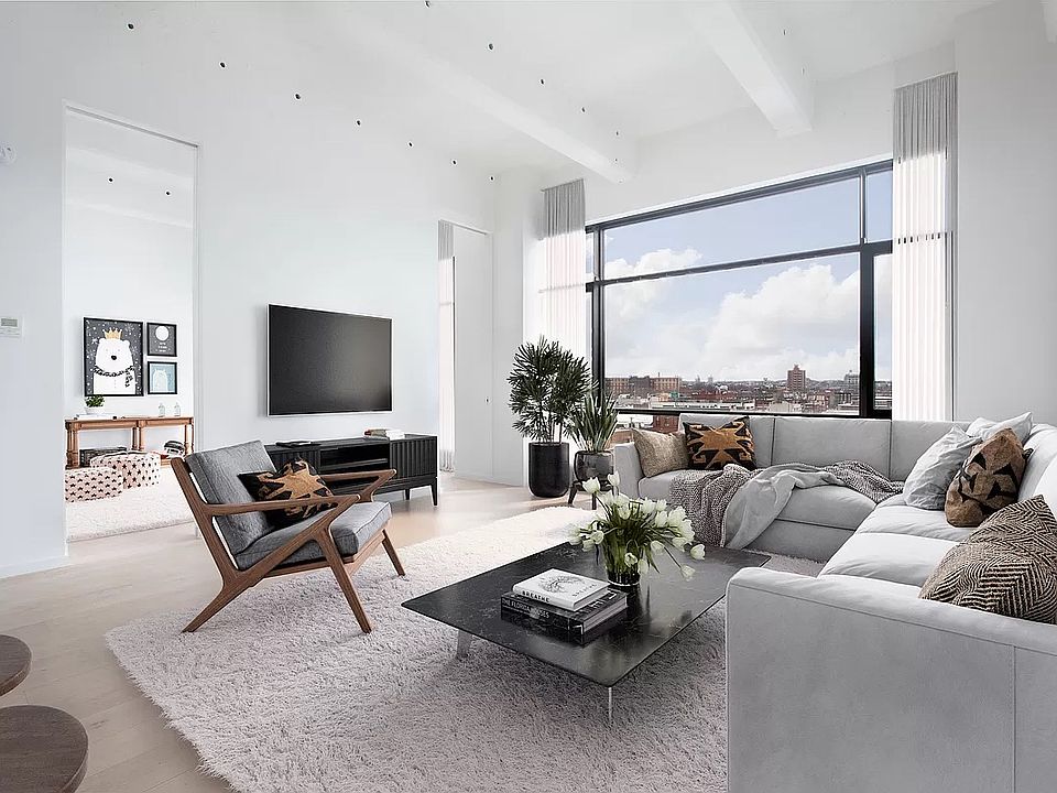 1st image of 160 Imlay St #5D1