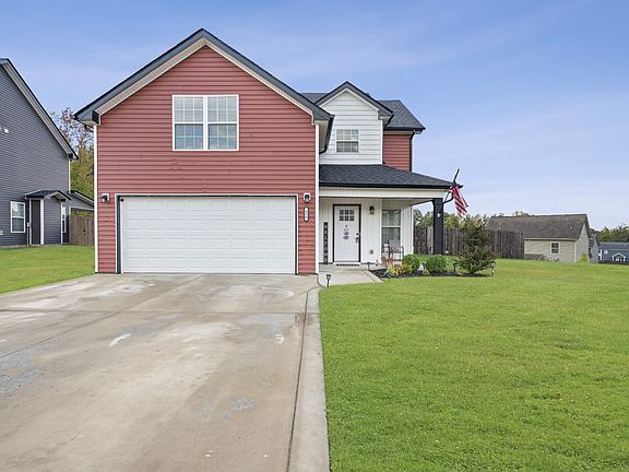 2nd image of 456 Woodtrace Dr