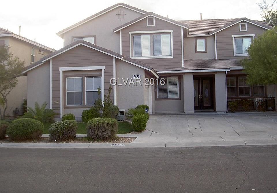 1st image of 3557 Fair Bluff St #0