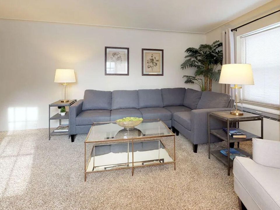 Rugby Square Apartments 212 Dorchester Ave Syracuse, NY Zillow