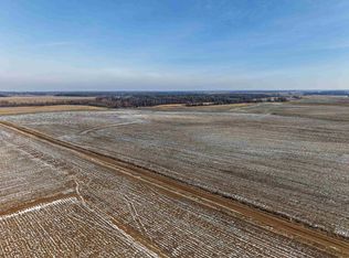 Cr, Poplar Grove, AR 72374