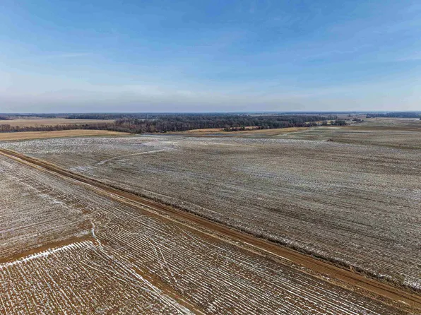 Cr, Poplar Grove, AR 72374