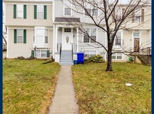 11306 Golden Eagle Pl, Waldorf, MD 20603