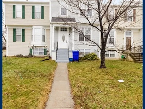 11306 Golden Eagle Pl, Waldorf, MD 20603