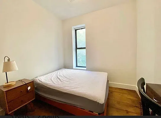 Rented by Voro NYC | media 17