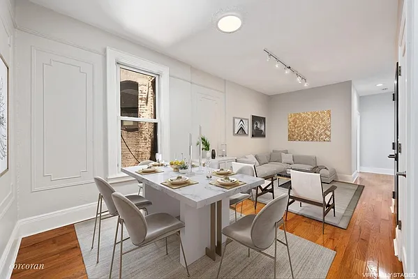 Rented by Corcoran | media 15