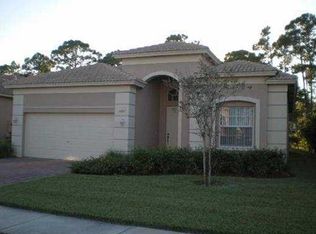 5621 Spanish Riv, Fort Pierce, FL 34951