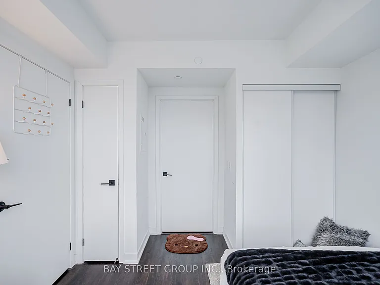 319 Jarvis St #2317 — Photo 36