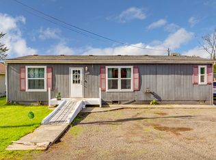 16010 355th Dr NE, Sultan, WA 98294