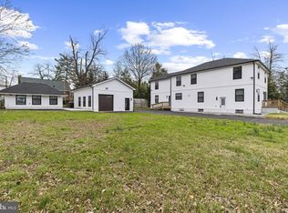 5617 36th Ave, Hyattsville, MD