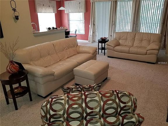 4th image of 2043 River Turia Cir