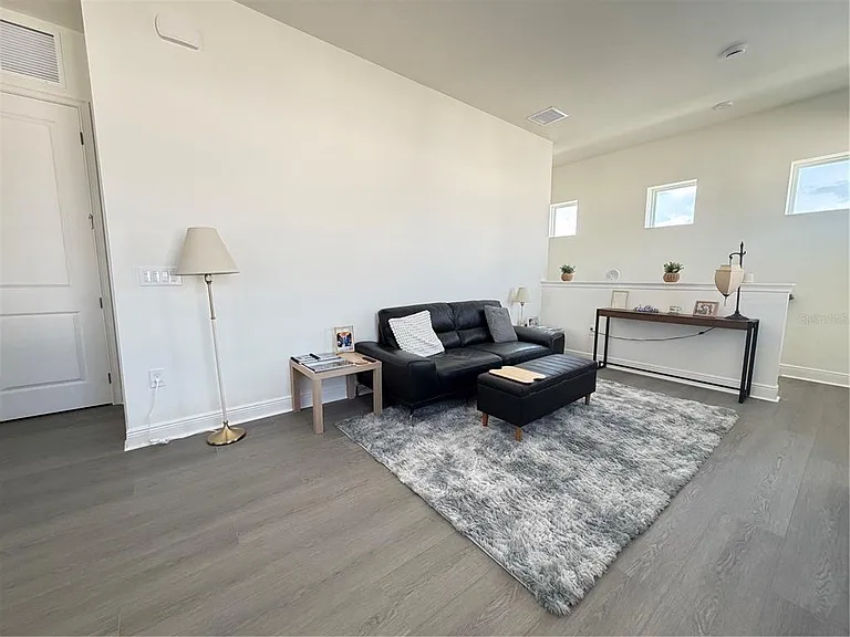 10108 Fiddley Aly — Photo 7