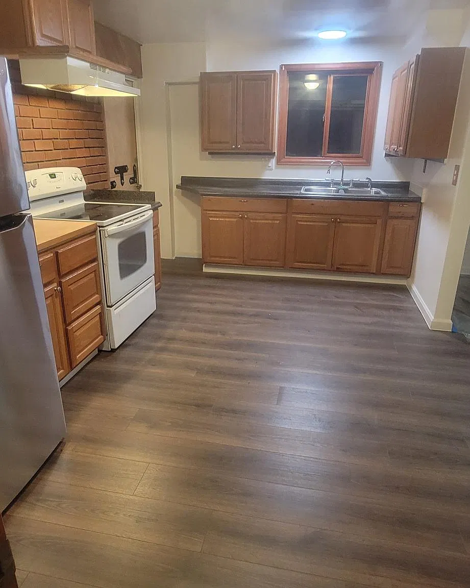 2 bed, 1.5 bath, 1200 sqft, $2,600 — Photo 4