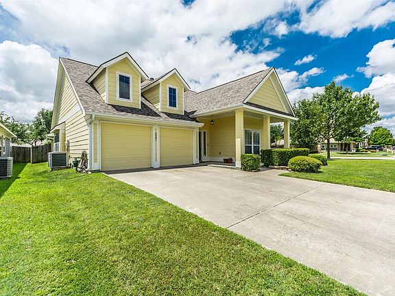 3rd image of 9881 Wild Ginger Dr