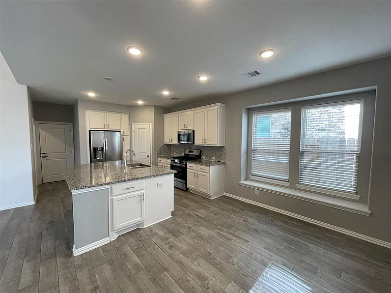 308 Tangle Birch Ct — Photo 6