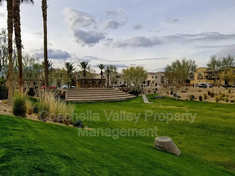 235 Paseo Gregario — Photo 29
