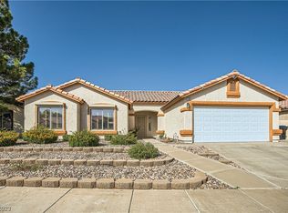 1108 Sport Of Kings Ave, Henderson, NV 89015