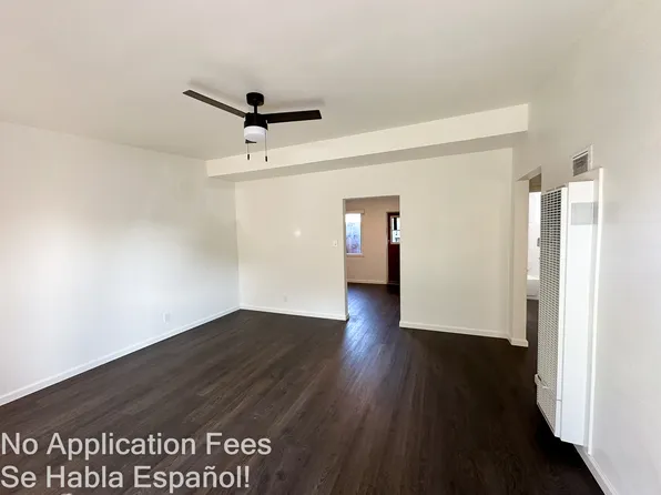 2725 Cogswell Rd #2725, El Monte, CA 91732