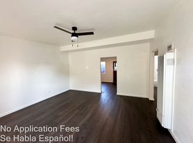 2725 Cogswell Rd, El Monte, CA