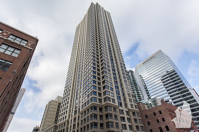1st image of 440 N Wabash Ave APT 1510