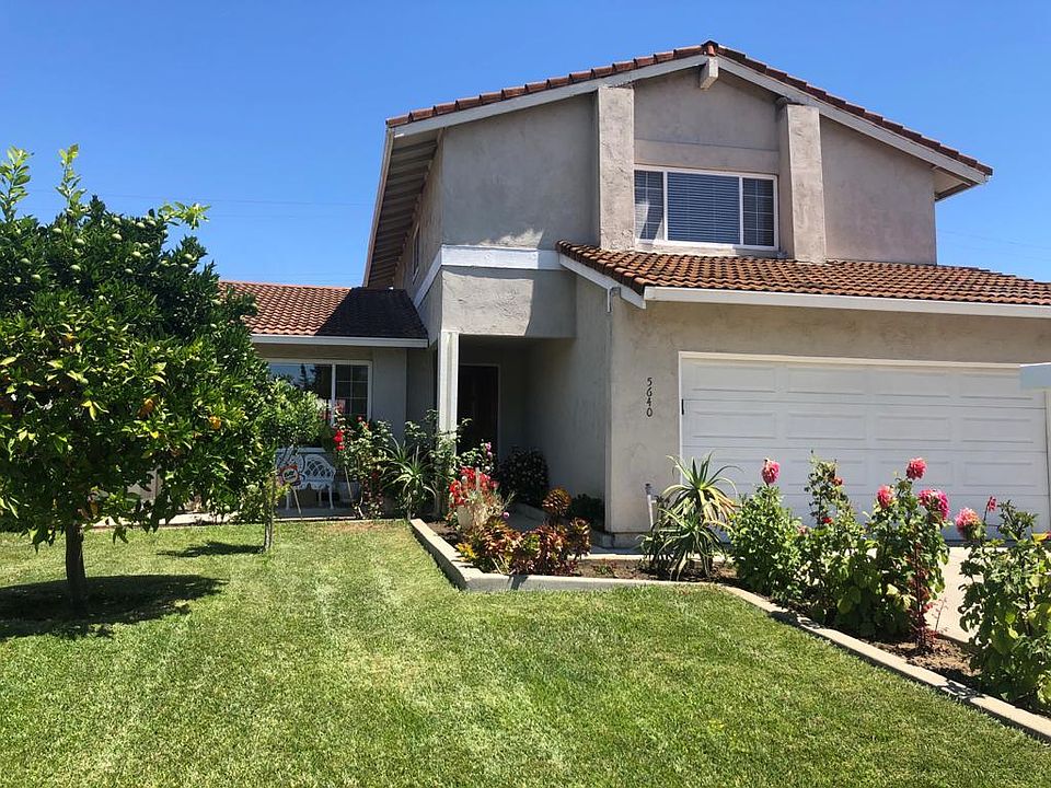 1st image of 5640 Morton Way