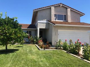 5640 Morton Way, San Jose, CA 95123