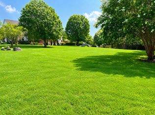 325 N Central Ave LOT 4, Watertown, TN 37184