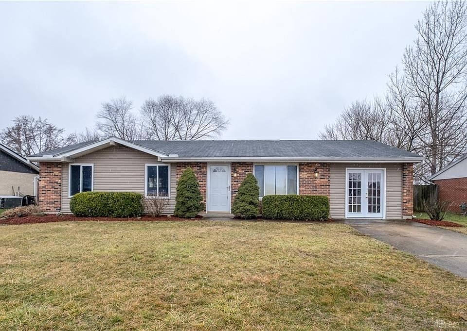 1st image of 5128 Wakefield Dr
