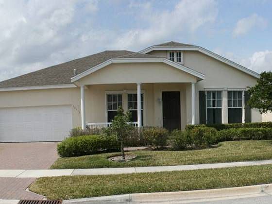 1st image of 10533 SW Waterway Ln