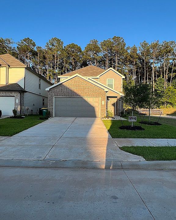 1st image of 4326 McGregor Bluff Ln