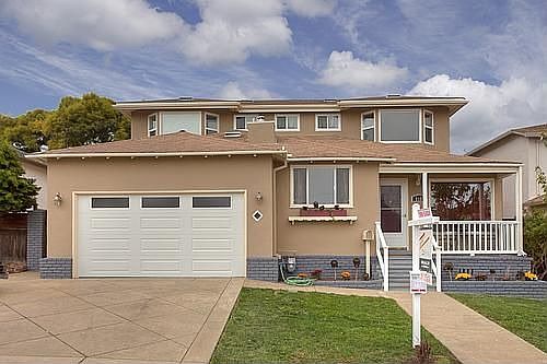 1st image of 115 Ravenwood Way