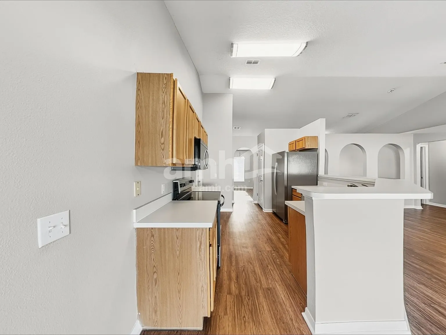 4 bed, 2.0 bath, 1770 sqft, $2,785 — Photo 4