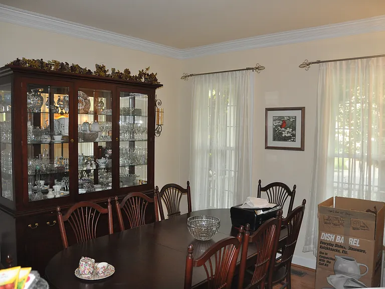 13567 Cobra Dr — Photo 6