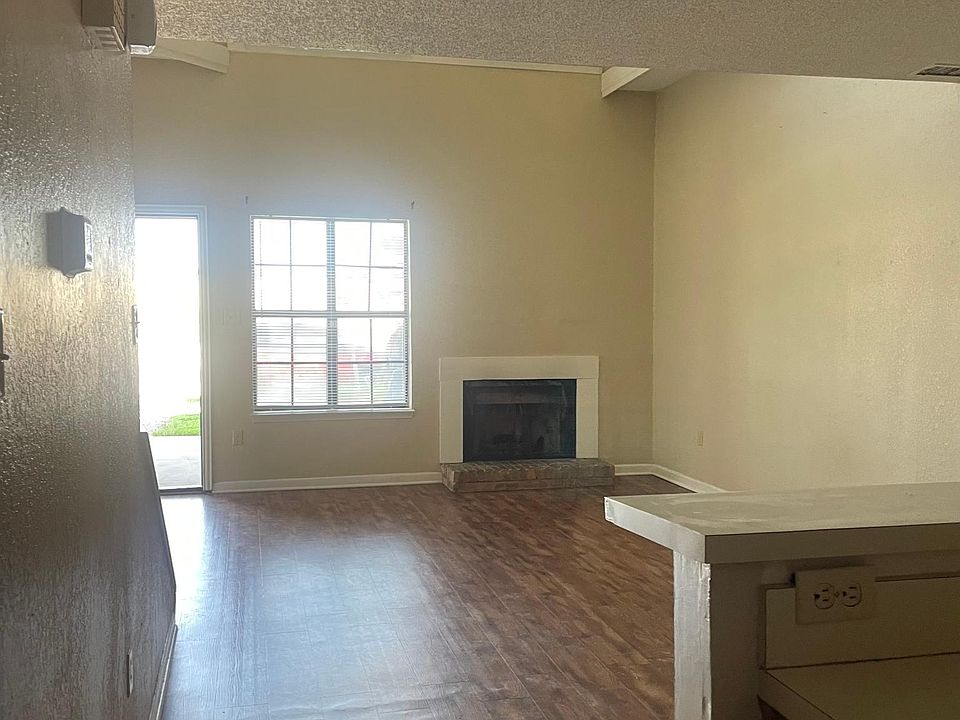 923 Bruce Way, Abilene, TX 79601 Zillow