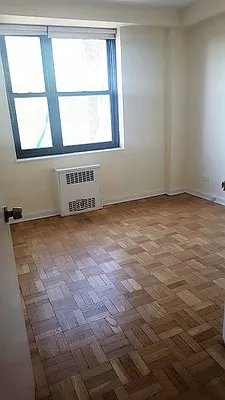 Rented by Winzone Realty Inc | media 5