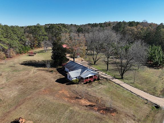 3rd image of 1020 County Road 57 Lot Wp002