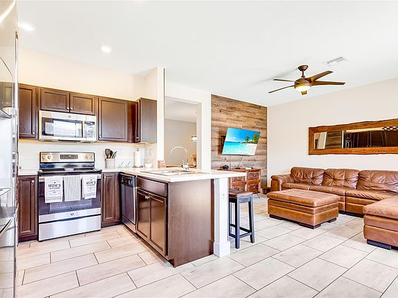 5th image of 9090 NW 183rd Street #9090