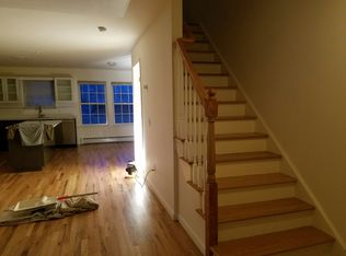 Inwood, Port Washington, NY 11050