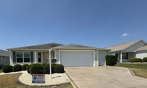 3068 Islawild Way Photo 1