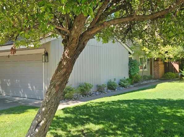 6731 Vivienda Ln, Citrus Heights, CA 95621