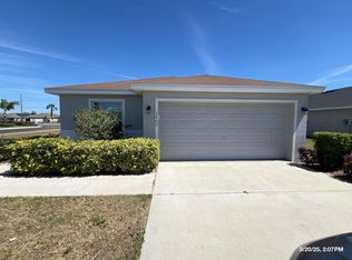 3862 Fieldstone Cir, Winter Haven, FL 33881