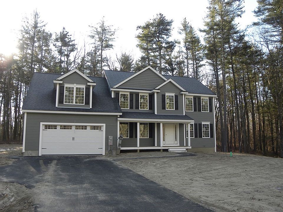 1st image of 2 Marcona Ln Lot 39-0