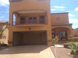 1685 Doe Trl, Conway, AR 72034