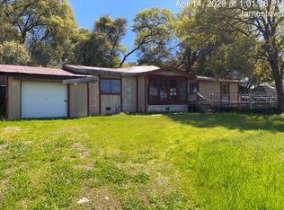 16195 Placer St, Jamestown, CA 95327