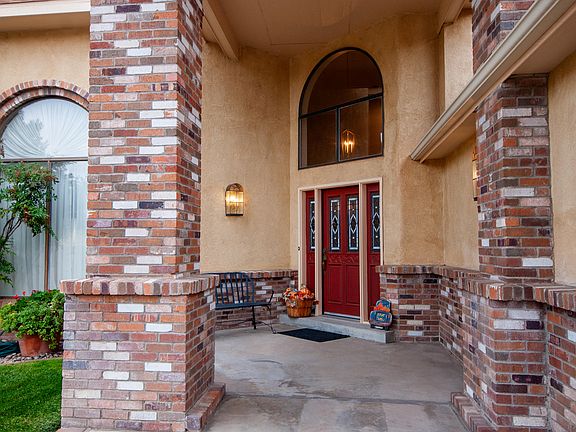 2nd image of 7509 Mabry Ct NE