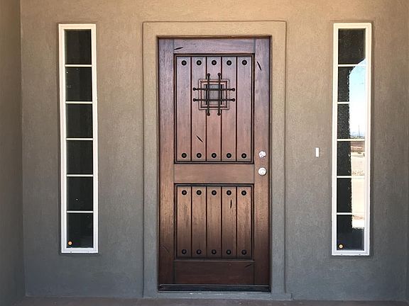 3rd image of 3527 Calle Verde Dr
